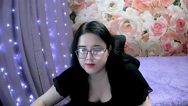 OverseerX online show from 02.10.25