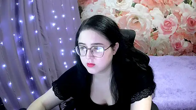 OverseerX online show from 02.16.25
