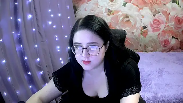 OverseerX online show from 02.16.25