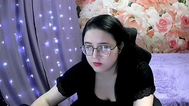 OverseerX online show from 02.17.25