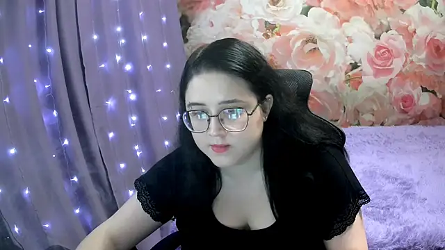 OverseerX online show from 02.17.25