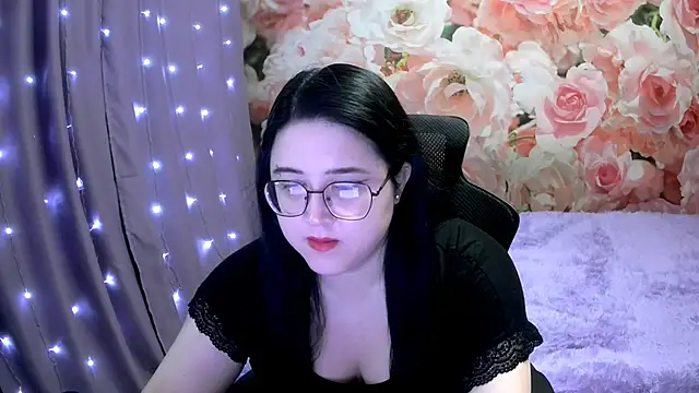 OverseerX online show from 02.23.25