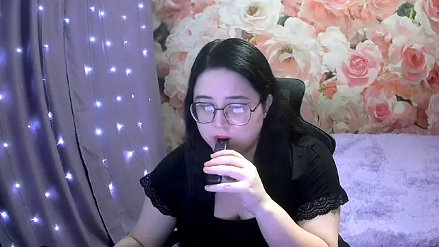 OverseerX online show from 02.23.25