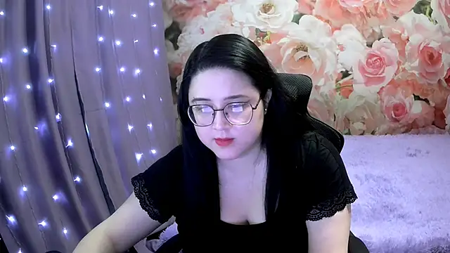 OverseerX online show from 02.24.25