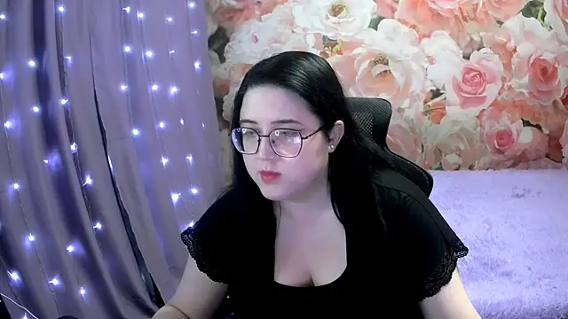 OverseerX online show from 02.24.25