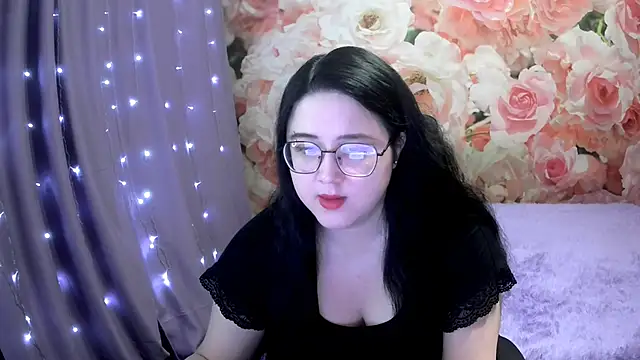 OverseerX online show from 02.26.25