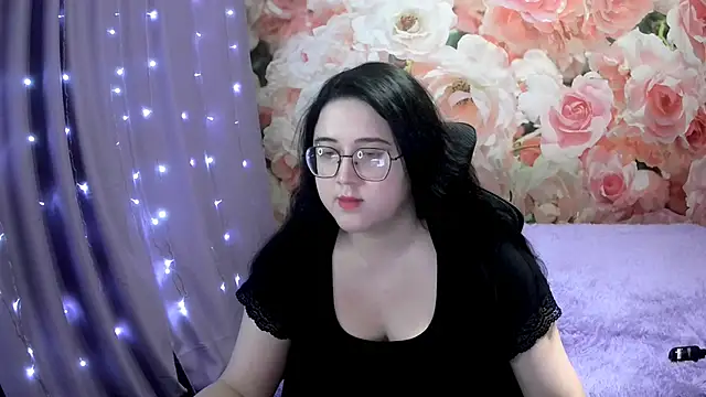 OverseerX online show from 02.26.25