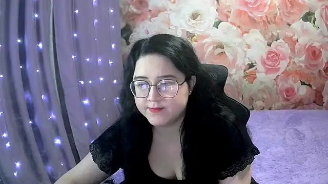 OverseerX online show from 03.03.25