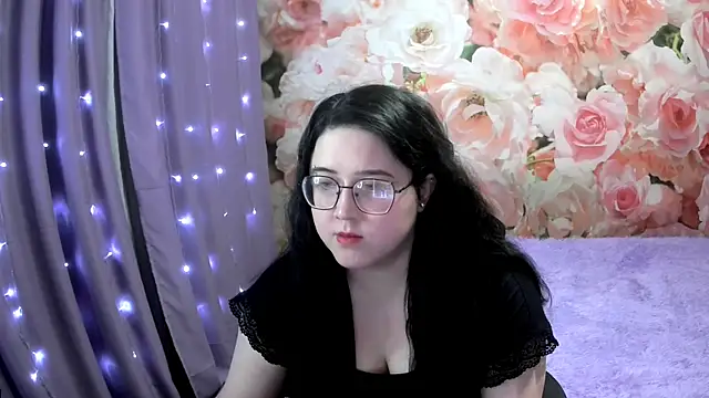 OverseerX online show from 03.03.25