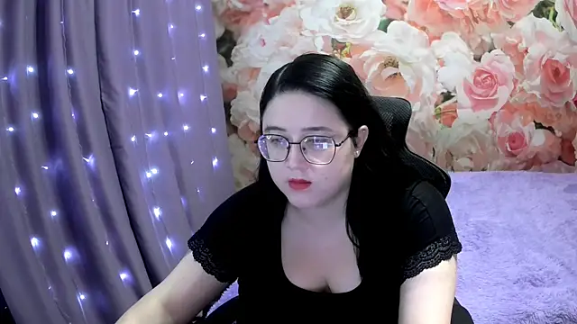 OverseerX online show from 03.06.25