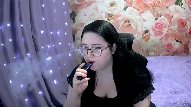 OverseerX online show from 03.06.25