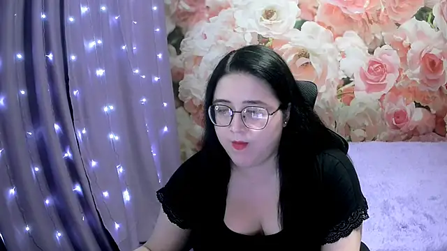 OverseerX online show from 03.10.25