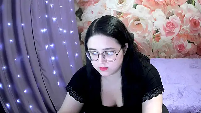 OverseerX online show from 03.11.25