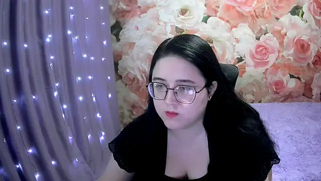 OverseerX online show from 03.13.25