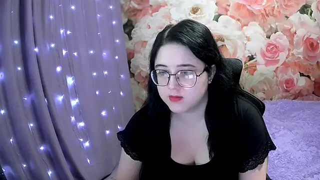 OverseerX online show from 03.17.25