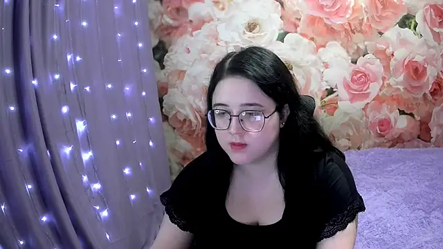 OverseerX online show from 03.17.25