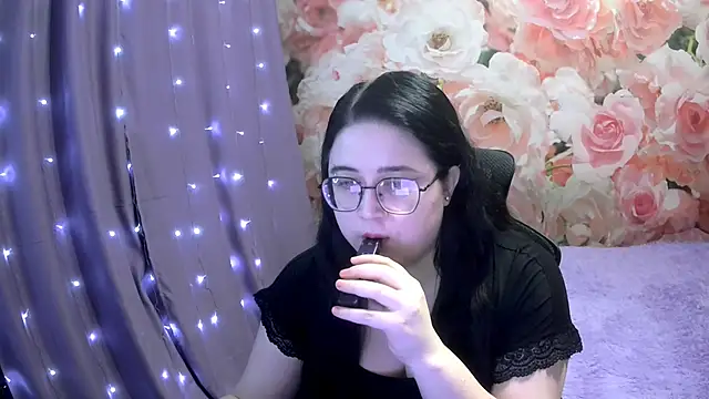 OverseerX online show from 03.19.25