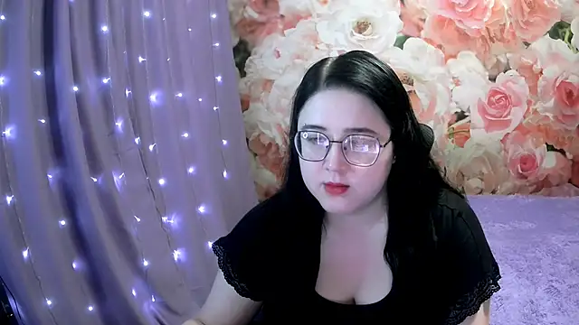 OverseerX online show from 03.20.25