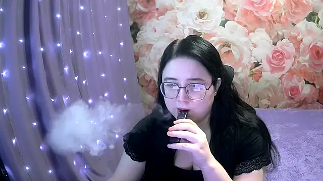 OverseerX online show from 03.20.25