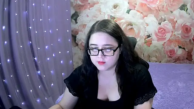 OverseerX online show from 09.09.25