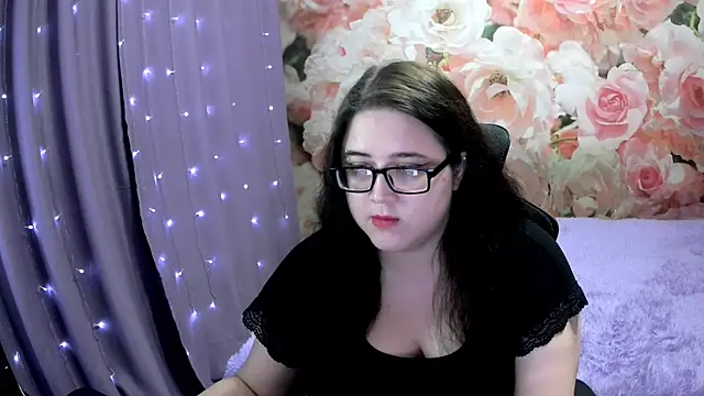 OverseerX online show from 09.10.25