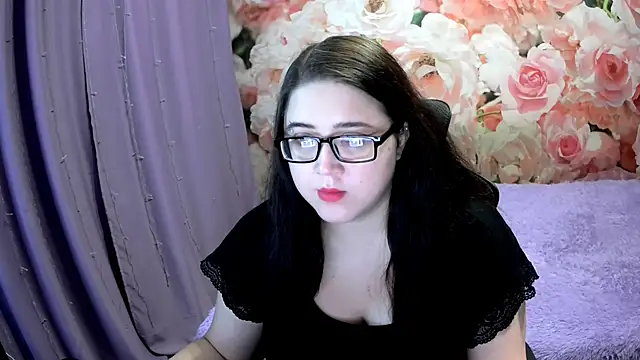 OverseerX online show from 09.14.25