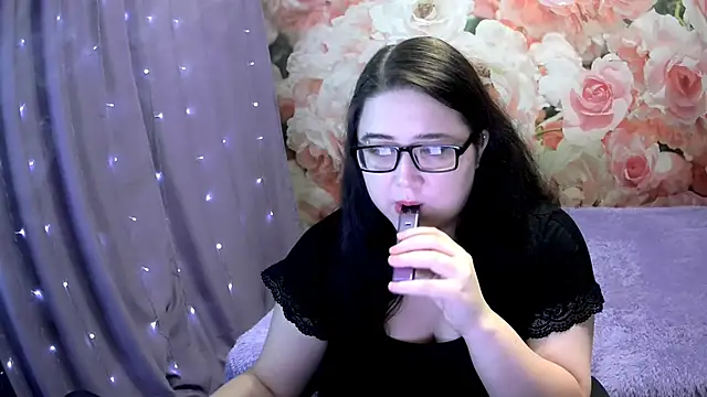 OverseerX online show from 09.15.25