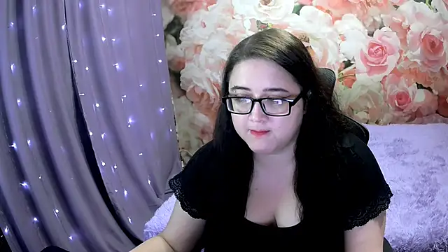 OverseerX online show from 09.16.25