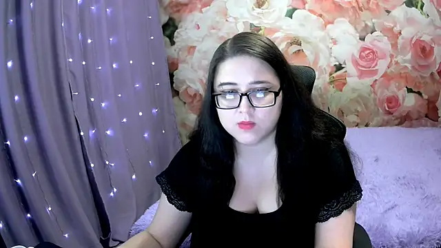 OverseerX online show from 09.17.25