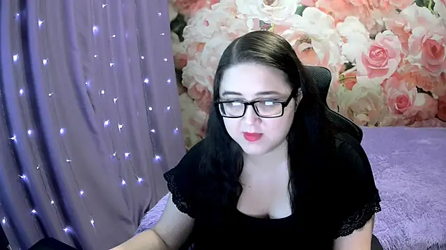 OverseerX online show from 09.18.25