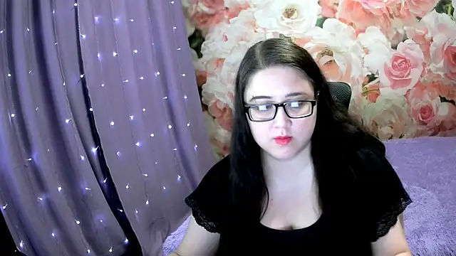 OverseerX online show from 09.24.25