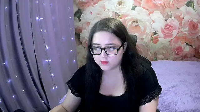 OverseerX online show from 09.25.25