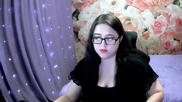 OverseerX online show from 09.28.25