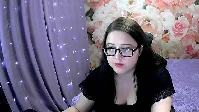 OverseerX online show from 09.29.25