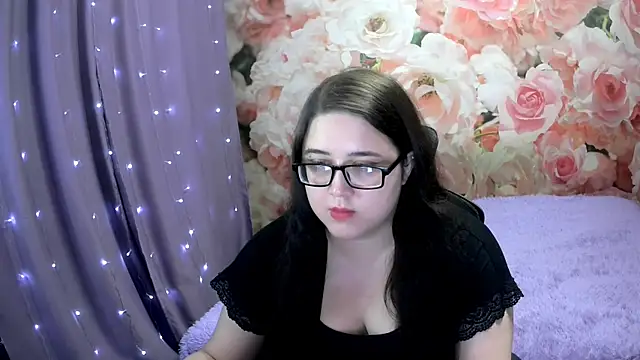 OverseerX online show from 10.08.25