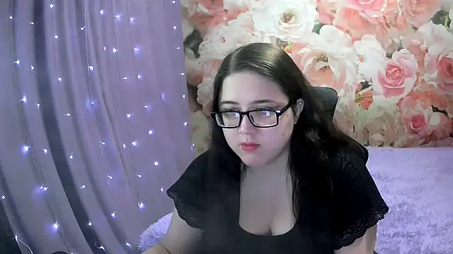 OverseerX online show from 10.14.25