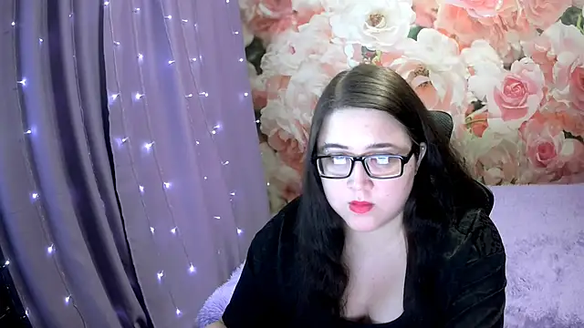 OverseerX online show from 10.21.25