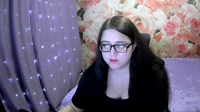 OverseerX online show from 10.30.25