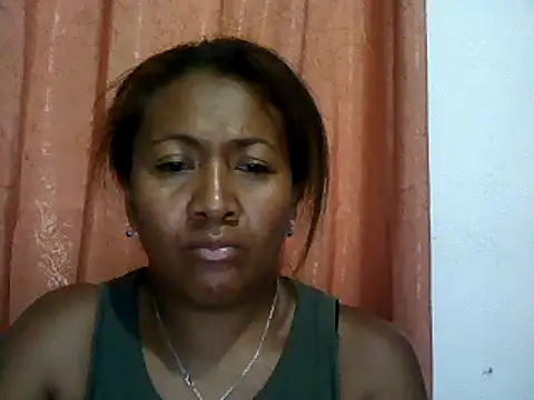 sexyladii online show from 12.03.24