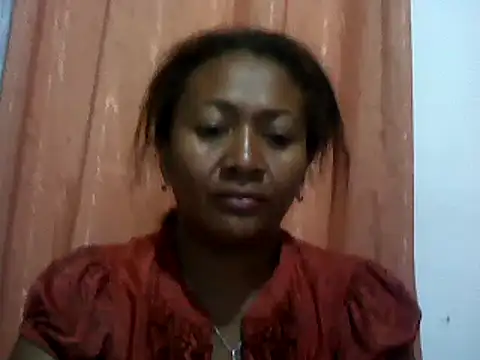 sexyladii online show from 12.04.24