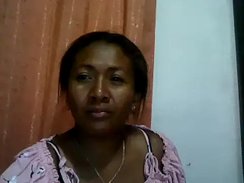sexyladii online show from 12.05.24
