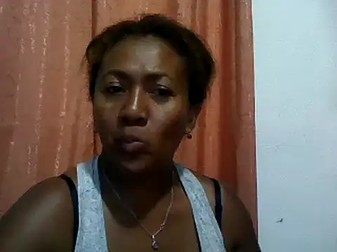 sexyladii online show from 12.06.24