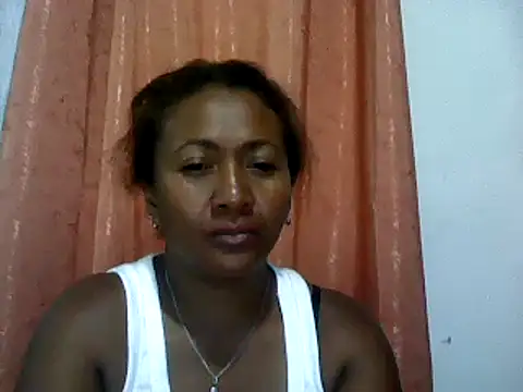 sexyladii online show from 12.08.24
