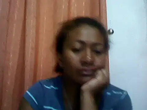sexyladii online show from 12.11.24