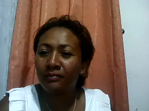 sexyladii online show from 12.15.24
