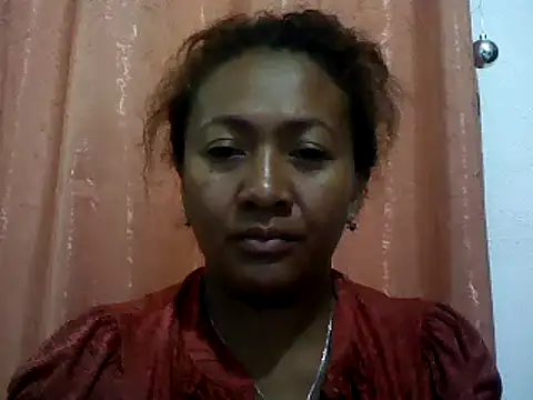 sexyladii online show from 12.16.24