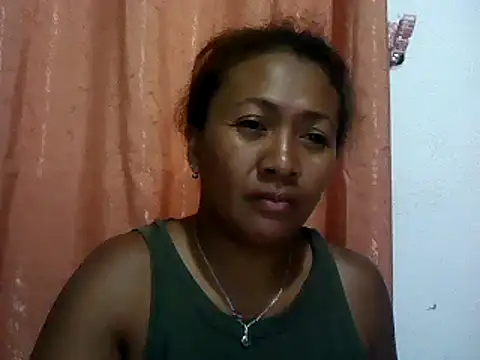 sexyladii online show from 12.17.24