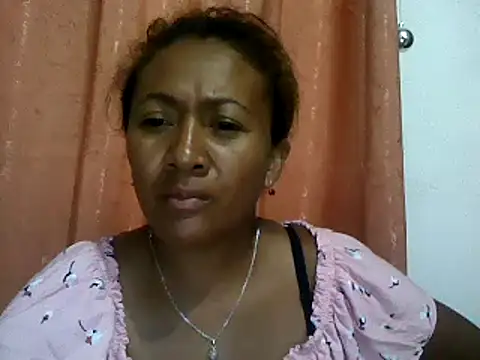 sexyladii online show from 12.18.24