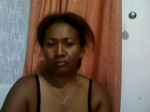 sexyladii online show from 12.21.24