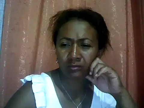 sexyladii online show from 12.22.24